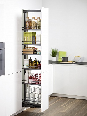 ���� ������ ��������� 90�, 300 �� �� ��������, H1600 - 2000 ��, 5 �����, ����� �����, ���� �������� (2600829846)�