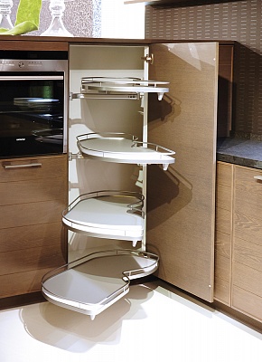   500   4 , 4 , ,  ,  , (0479630102)