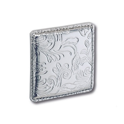  1003.0070.021.173  ,     