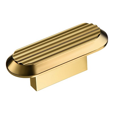  9006 0016 GL  ,   16 