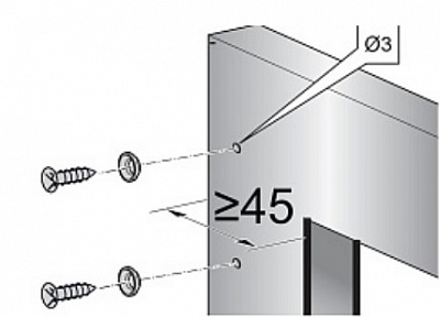       ,  , 1  (4 ),   (2722510007)