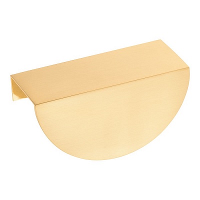  1233-64-Matt Gold  ,   64 