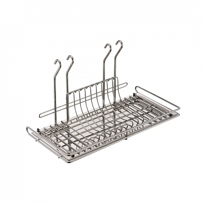 ���� ������ �31955 ����� �������� ����� 500�240�280 ��, ���� ���������