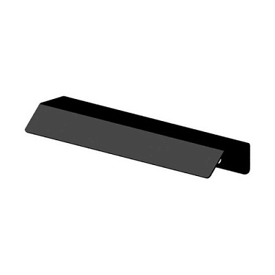 ���� ������-������� ��������� L.146��, ������� ������ ������ (�������)�