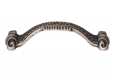 ���� ������ ������-����� 96��, ������� ������� ��������