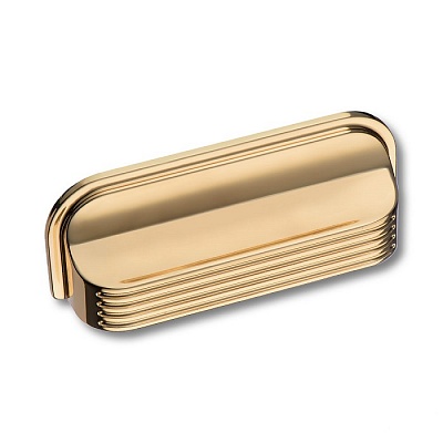  1169 064MP11  ,   64 