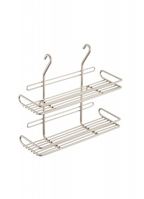 ���� ������ �30308 ����� ����� ������� 340�110�300 ��, ���� �������