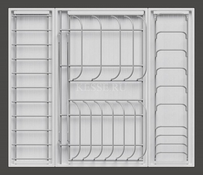    125,   600 , ,  , , : 1  