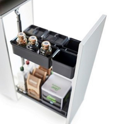   3 ,    300 , H 695-783,  , 1  + 1 ,  һ