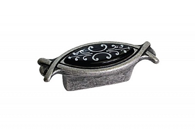 ���� ������ ������-������ 32��, ������� ������� �������� + �������