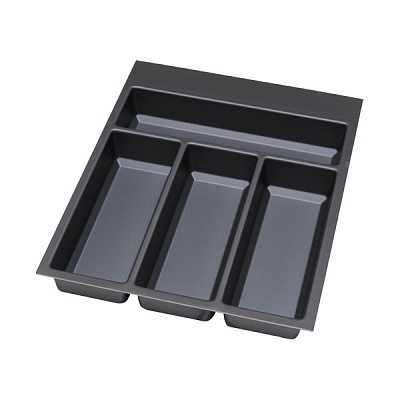  SKY    400 (423326)   ,   