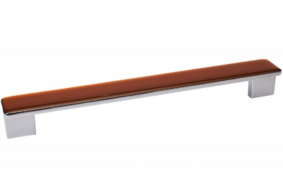 ���� ������-����� 192-224��, ������� ���� ������ + ����-��������� �����