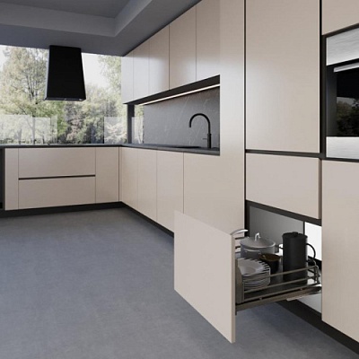 Ellite    600   ,   