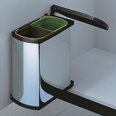  Hailo. Oko-Flex.    16. (8+8)  450 .  ,  . 