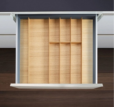   500 - 600 /500 ,  , ROCKENHAUSEN (0092020378)