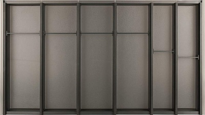        900   81147355  (Legrabox Blum)