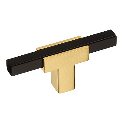  67-Matt Gold-Matt Black  ,  /