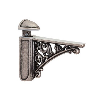 ���� �����������������, ������� ������� ������