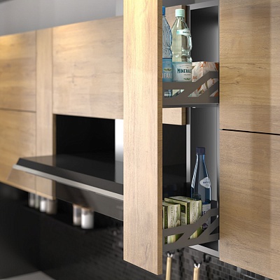  Element 7     150   ,   , 