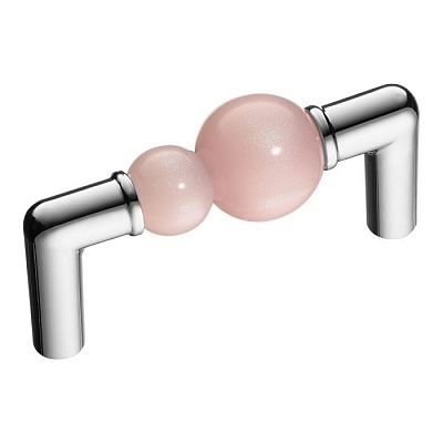  15.189.64 AT PI 07   Atomo,   64 