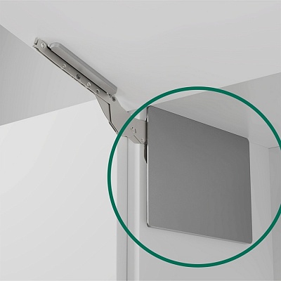 ���� ������� ������������ ����� � ������, ������� ���� ��� ���������� �������, ���� ����� (2724467035)�