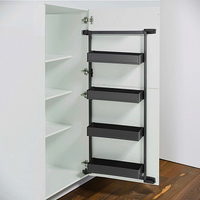     450 , H 1100,  ,  + 4 ,  ,   , 