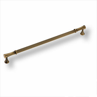  2202-41-320-053  ,   320 