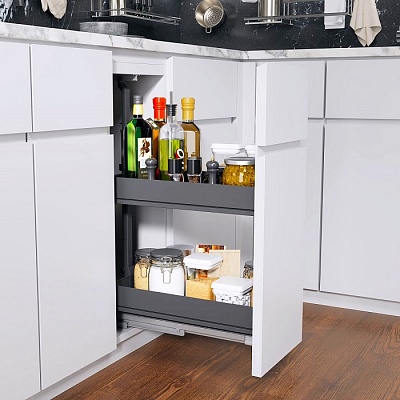      400 , H 640-728,  , 2 ,  ,   