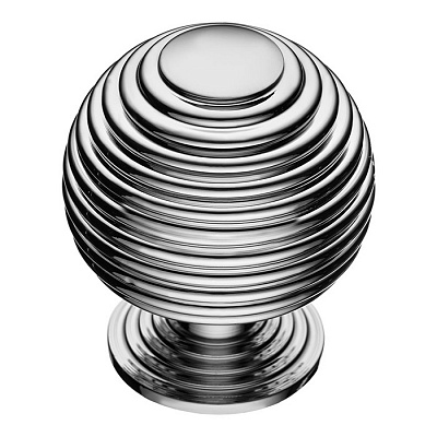  1930 0034 Big Chrome  ,  