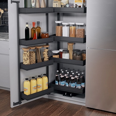    II 500 , H 1100,  , 4 ,  ,    (2976579846