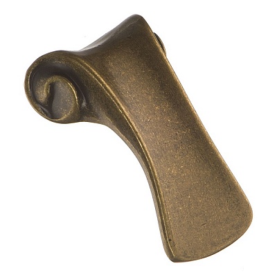  4380 0016 MVB    ,   16 