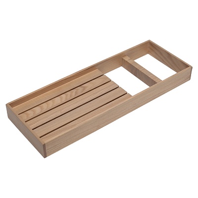  Scandi lite     170472,   