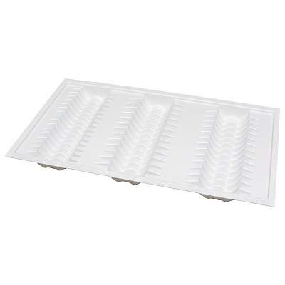     900 (473820)  ,  002 