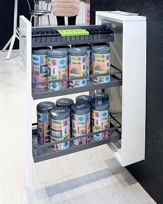 ���� �������� 200 ��, ��������, ������, 2 �����, ����� �����, ���� �������� (2377169846)�