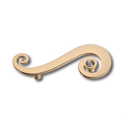  7182.0064.027.I     Swarovski,   64 