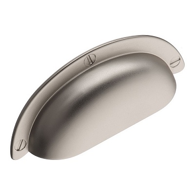  15.284.64.06  ,   64 