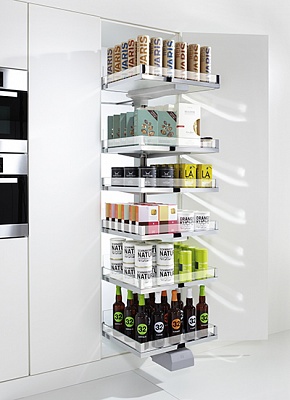 ���� ������� ������ 600 ��, H1900 + ��, ���� ����, (2806570005)�