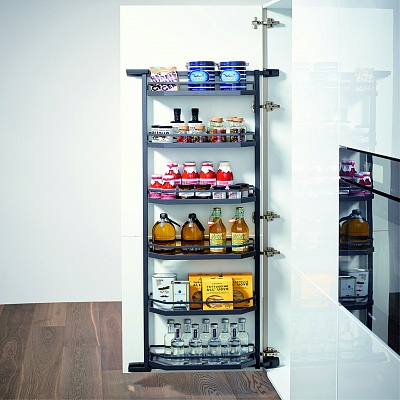    600  ,  H1700,  , 5 ,  ,  , 