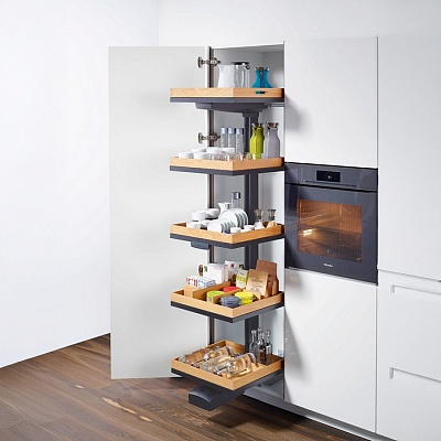 ���� ��������� ������ ������ 600 ��, H 1900+, ����� ������, 5 �����, ���� ��������, ���� ��� �������� (280�