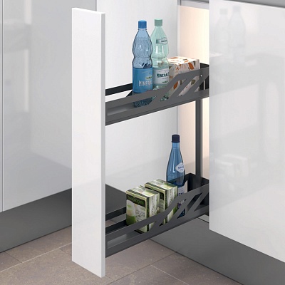  Element 7    150   ,   , 