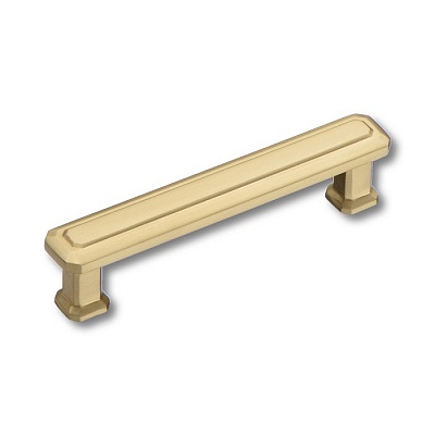  1101 096MP35  ,   96 