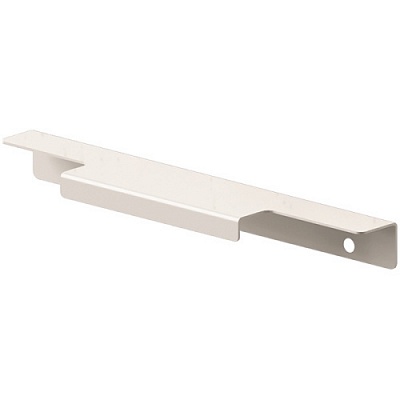 ���� ������-������� ��������� L.196��, ������� ����� ������ (�������)�