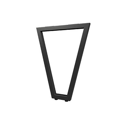     V- -, l.550, h.820,    ()