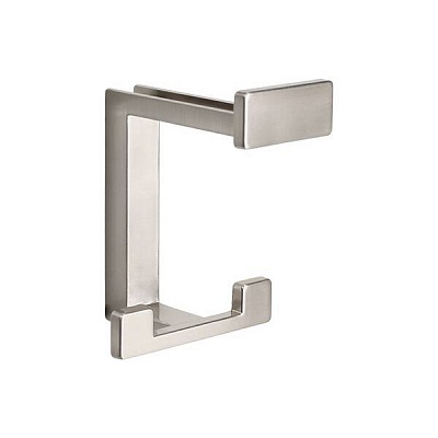 ���� ������ �������, ������� �������