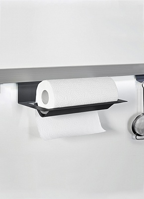 ���� ������������� ��������� �����. ���������, 350x155x120 ��, ���� ��������, (0089089844)�