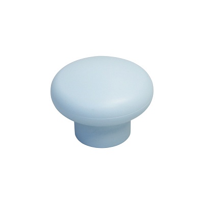 ���� ������ ������-������, ������� ��������