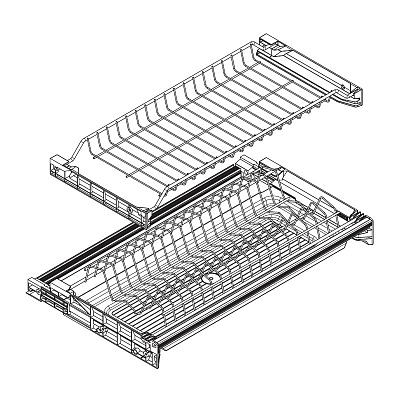   2-   800/16,  ,  1 . (),  