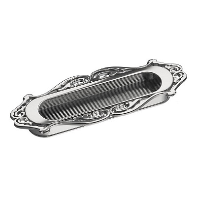  15.101.96.07  ,   96 