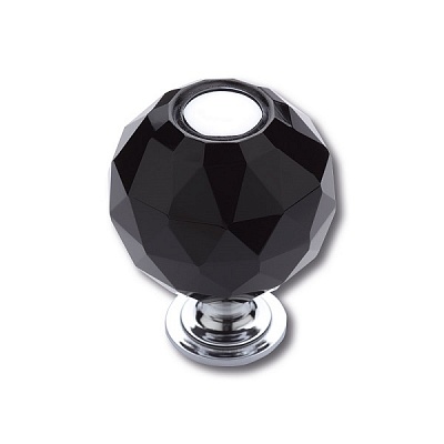  0737-520-2-BLACK    ,  