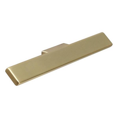 ���� ������ ������ ��������� L.159��, ������� ������ �����������